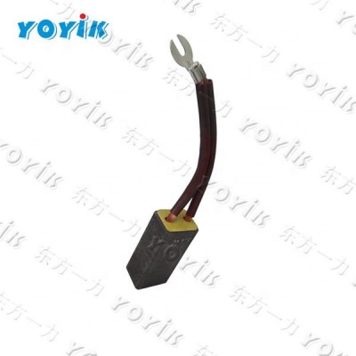 D464F China Manufacturer Carbon Brushes for Electric Motors